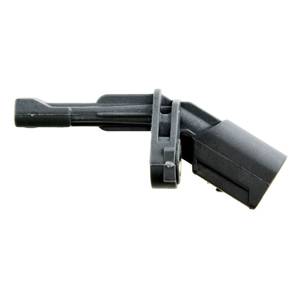ABS-givare, Sensor, hjulvarvtal, Bakaxel, Bakaxel höger NTY ABS-givare, Sensor, hjulvarvtal, Bakaxel, Bakaxel höger NTY