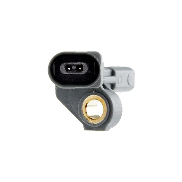 ABS-givare, Sensor, hjulvarvtal, Bakaxel, Bakaxel höger NTY