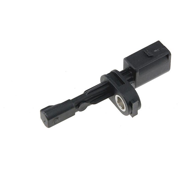 ABS-givare, Sensor, hjulvarvtal, Bakaxel, Bakaxel höger, Bakaxel  NTY