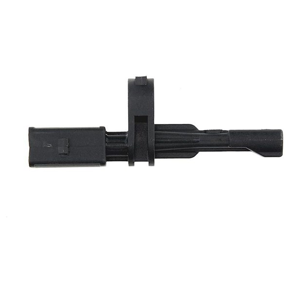 ABS-givare, Sensor, hjulvarvtal, Bakaxel, Bakaxel höger, Bakaxel  NTY