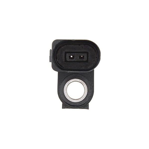 ABS-givare, Sensor, hjulvarvtal, Bakaxel, Bakaxel höger, Bakaxel NTY ABS-givare, Sensor, hjulvarvtal, Bakaxel, Bakaxel höger, Bakaxel NTY