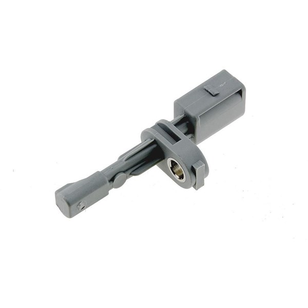 ABS-givare, Sensor, hjulvarvtal, Bakaxel, Bakaxel höger, Bakaxel NTY ABS-givare, Sensor, hjulvarvtal, Bakaxel, Bakaxel höger, Bakaxel NTY