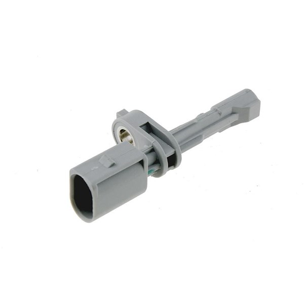 ABS-givare, Sensor, hjulvarvtal, Bakaxel, Bakaxel höger, Bakaxel  NTY