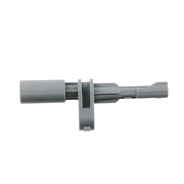 ABS-givare, Sensor, hjulvarvtal, Bakaxel, Bakaxel höger, Bakaxel NTY ABS-givare, Sensor, hjulvarvtal, Bakaxel, Bakaxel höger, Bakaxel NTY