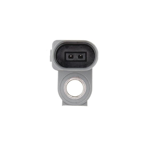 ABS-givare, Sensor, hjulvarvtal, Bakaxel, Bakaxel höger, Bakaxel  NTY