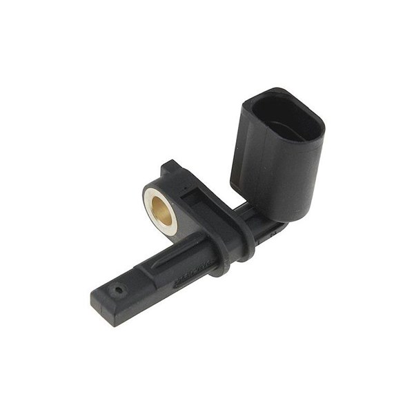 ABS-givare, Sensor, hjulvarvtal, Framaxel, Bakaxel, Bakaxel höger NTY