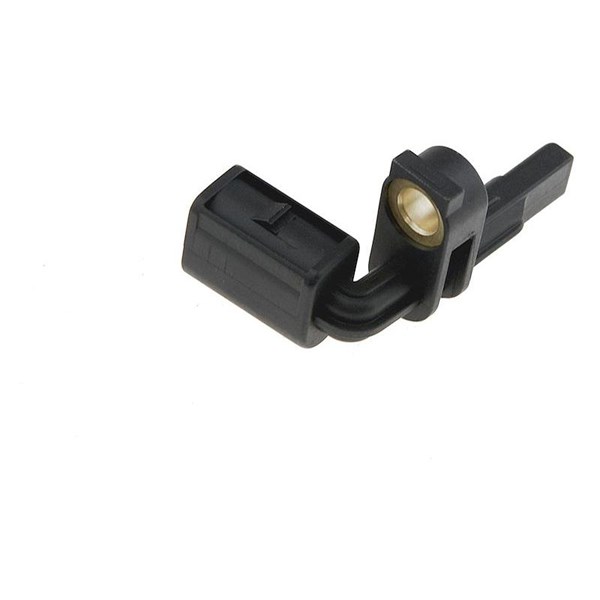 ABS-givare, Sensor, hjulvarvtal, Framaxel, Bakaxel, Bakaxel höger NTY ABS-givare, Sensor, hjulvarvtal, Framaxel, Bakaxel, Bakaxel höger NTY