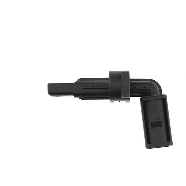 ABS-givare, Sensor, hjulvarvtal, Framaxel, Bakaxel, Bakaxel höger NTY ABS-givare, Sensor, hjulvarvtal, Framaxel, Bakaxel, Bakaxel höger NTY