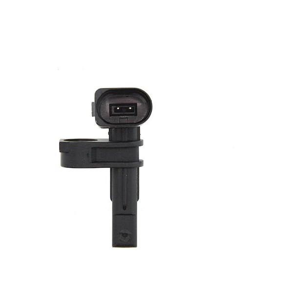 ABS-givare, Sensor, hjulvarvtal, Framaxel, Bakaxel, Bakaxel höger NTY ABS-givare, Sensor, hjulvarvtal, Framaxel, Bakaxel, Bakaxel höger NTY