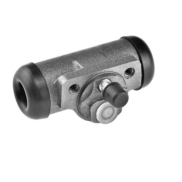 Hjulcylinder, Bakaxel, Bakaxel höger, Bakaxel vänster Nty HCH-CH- NTY