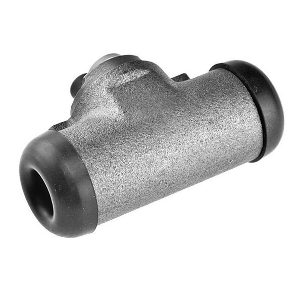 Hjulcylinder, Bakaxel, Bakaxel höger, Bakaxel vänster Nty HCH-CH- NTY Hjulcylinder, Bakaxel, Bakaxel höger, Bakaxel vänster Nty HCH-CH- NTY