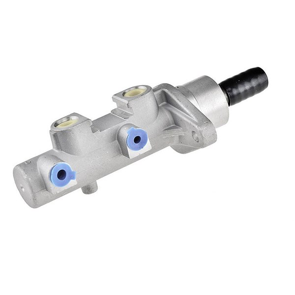 Huvudbromscylinder Nty HPH-CH-001 NTY
