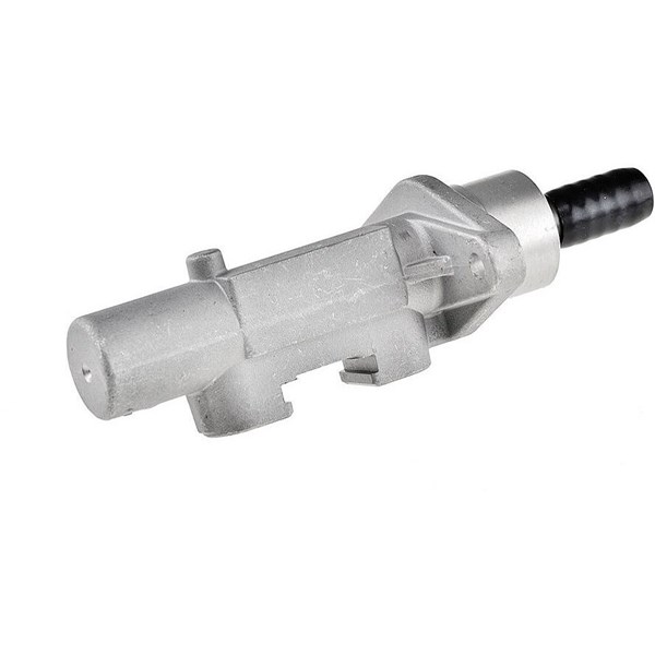 Huvudbromscylinder Nty HPH-CH-001 NTY
