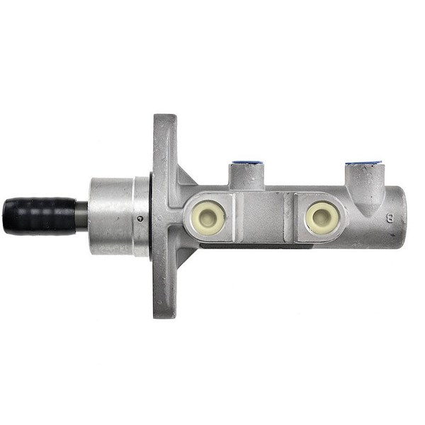 Huvudbromscylinder Nty HPH-CH-001 NTY Huvudbromscylinder Nty HPH-CH-001 NTY
