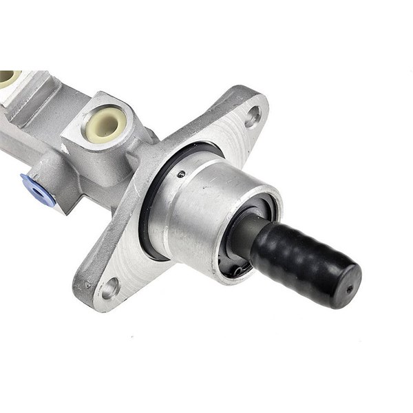 Huvudbromscylinder Nty HPH-CH-001 NTY Huvudbromscylinder Nty HPH-CH-001 NTY