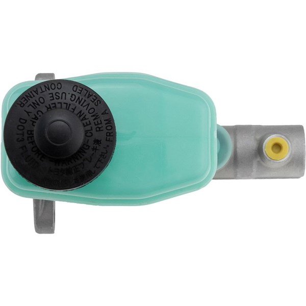 Huvudbromscylinder Nty HPH-TY-000 NTY