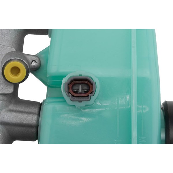 Huvudbromscylinder Nty HPH-TY-000 NTY