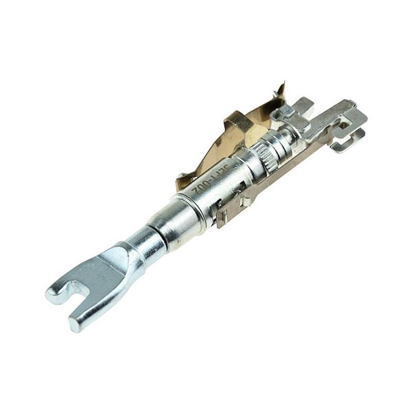 Reparationssats, expander, Bakaxel, båda sidor NTY