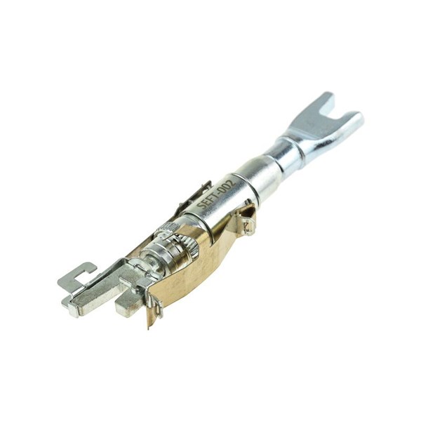 Reparationssats, expander, Bakaxel, båda sidor NTY Reparationssats, expander, Bakaxel, båda sidor NTY