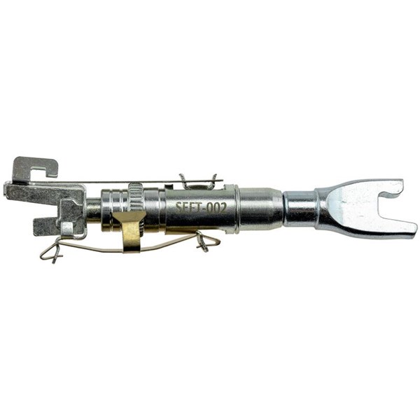 Reparationssats, expander, Bakaxel, båda sidor NTY