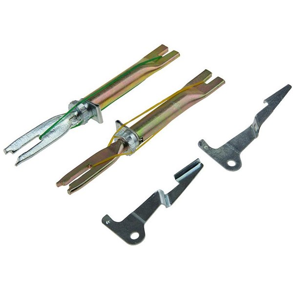Justerarsats, trumbroms Nty HSR-FT-005 NTY Justerarsats, trumbroms Nty HSR-FT-005 NTY