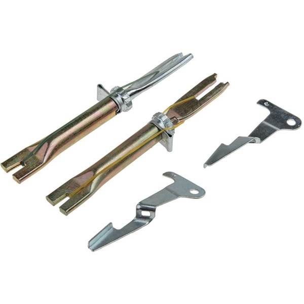 Justerarsats, trumbroms Nty HSR-FT-005 NTY Justerarsats, trumbroms Nty HSR-FT-005 NTY