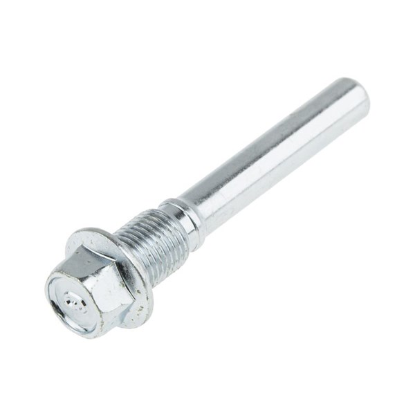 Styrbult, bromsok, Nedre framaxel Nty HZN-MS-000 NTY