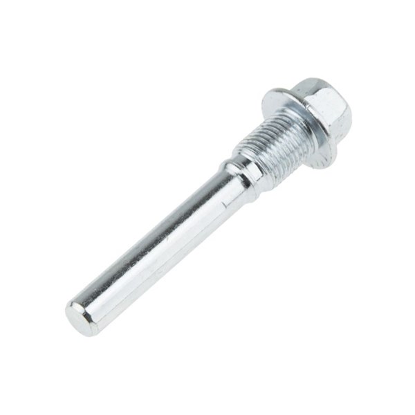Styrbult, bromsok, Nedre framaxel Nty HZN-MS-000 NTY