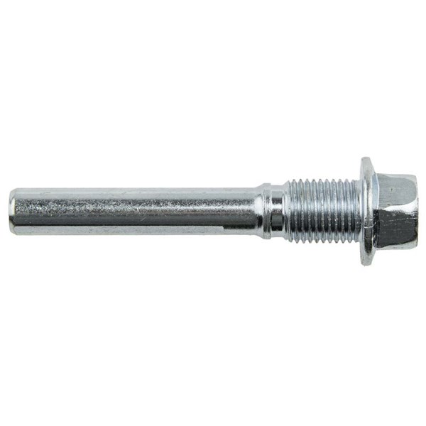 Styrbult, bromsok, Nedre framaxel Nty HZN-MS-000 NTY