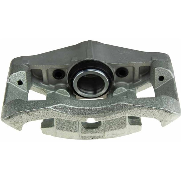 Bromsok, framaxel höger Nty HZP-AU-001 NTY Bromsok, framaxel höger Nty HZP-AU-001 NTY
