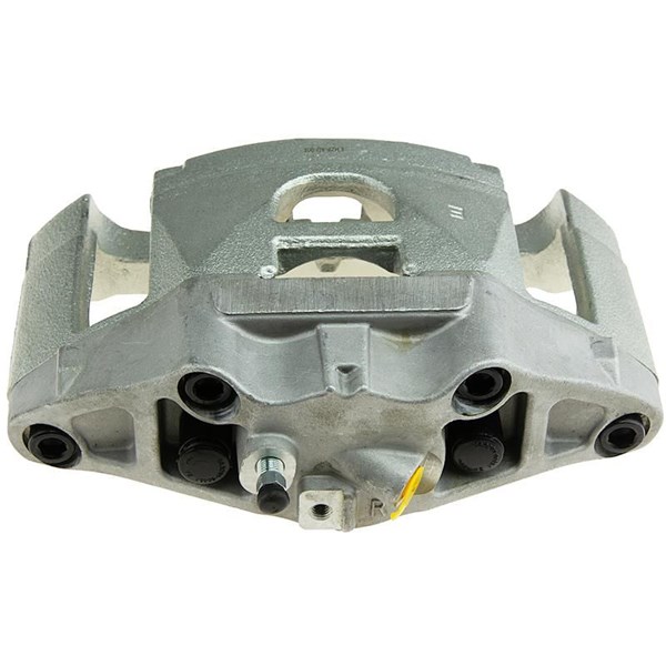 Bromsok, framaxel höger Nty HZP-AU-001 NTY Bromsok, framaxel höger Nty HZP-AU-001 NTY