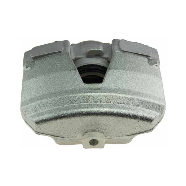 Bromsok, framaxel vänster Nty HZP-AU-010 NTY