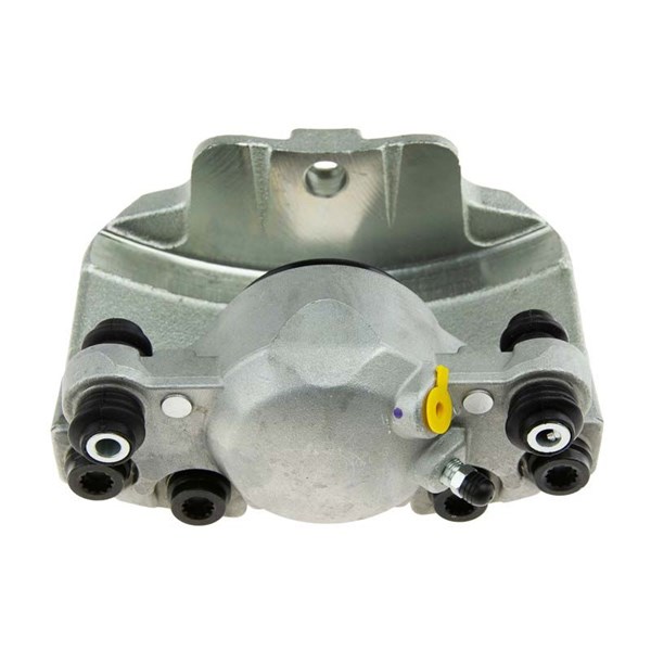 Bromsok, framaxel höger Nty HZP-AU-011 NTY