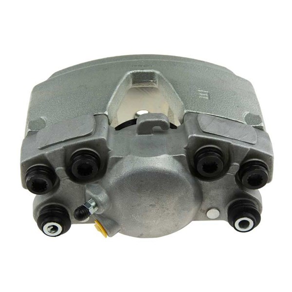 Bromsok, framaxel höger Nty HZP-AU-011 NTY
