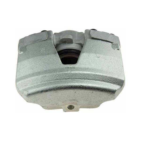 Bromsok, framaxel höger Nty HZP-AU-011 NTY Bromsok, framaxel höger Nty HZP-AU-011 NTY