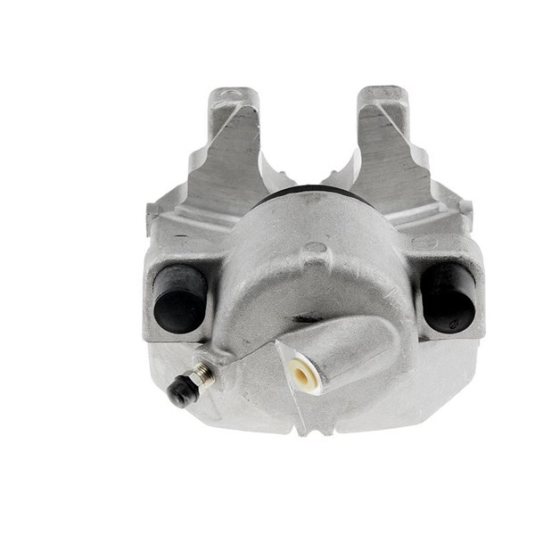 Bromsok, framaxel vänster Nty HZP-BM-012 NTY