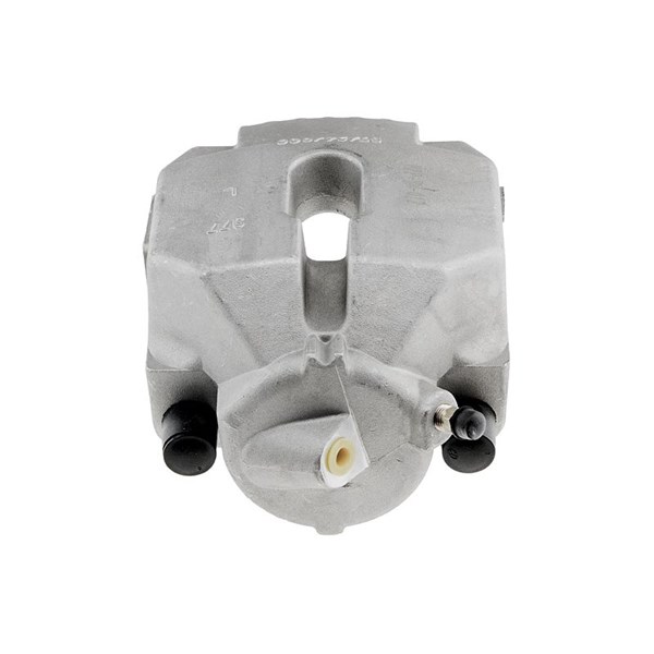Bromsok, framaxel vänster Nty HZP-BM-012 NTY
