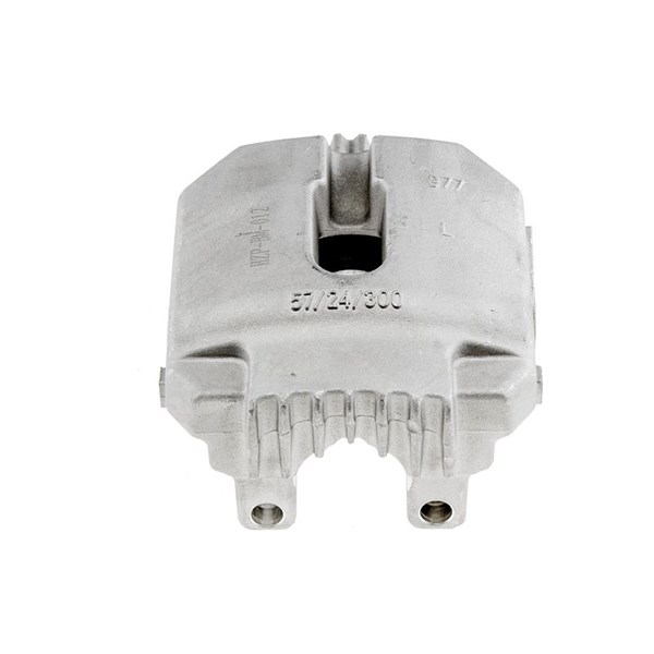 Bromsok, framaxel vänster Nty HZP-BM-012 NTY