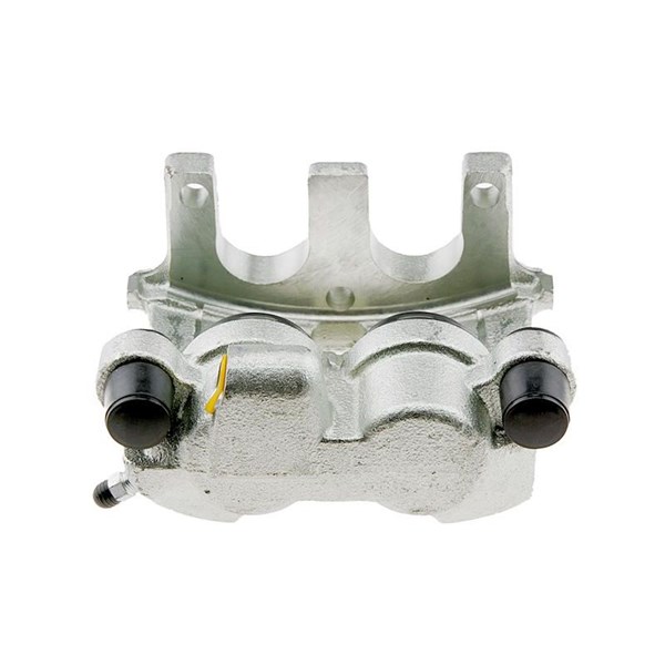 Bromsok, framaxel vänster Nty HZP-BM-014 NTY