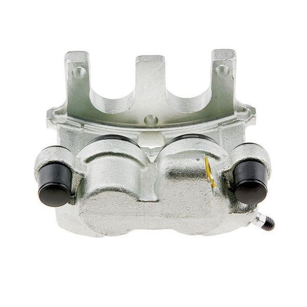 Bromsok, framaxel höger Nty HZP-BM-015 NTY