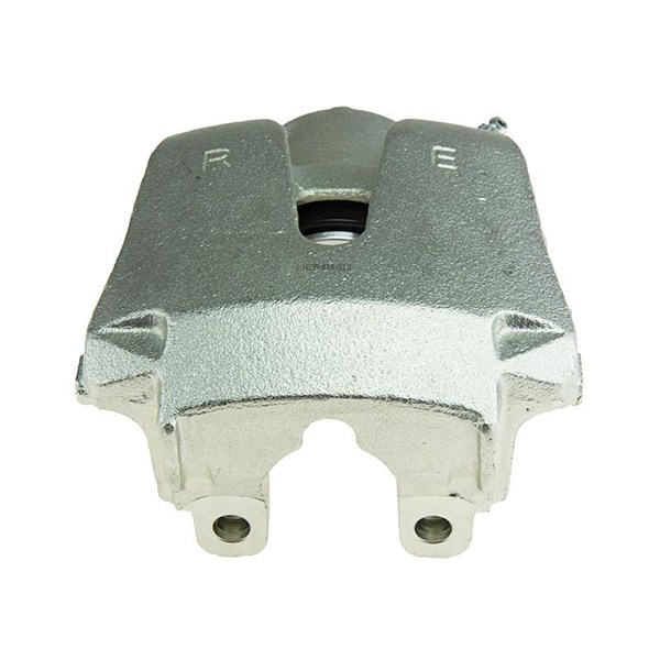 Bromsok, framaxel höger Nty HZP-BM-019 NTY