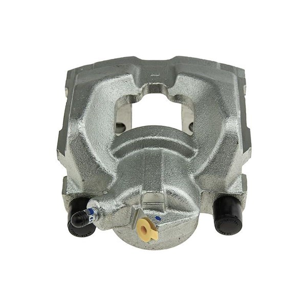 Bromsok, framaxel höger Nty HZP-BM-021 NTY