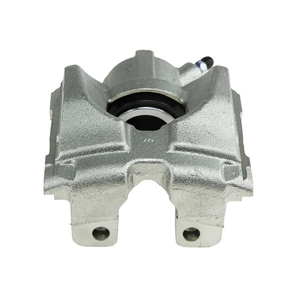 Bromsok, framaxel höger Nty HZP-BM-021 NTY