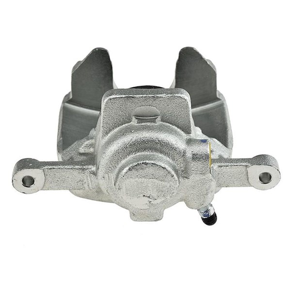 Bromsok, framaxel vänster Nty HZP-BM-024 NTY