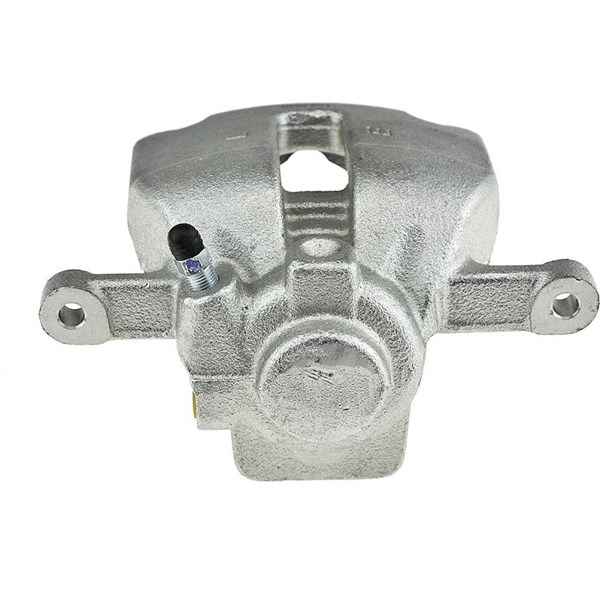 Bromsok, framaxel vänster Nty HZP-BM-024 NTY