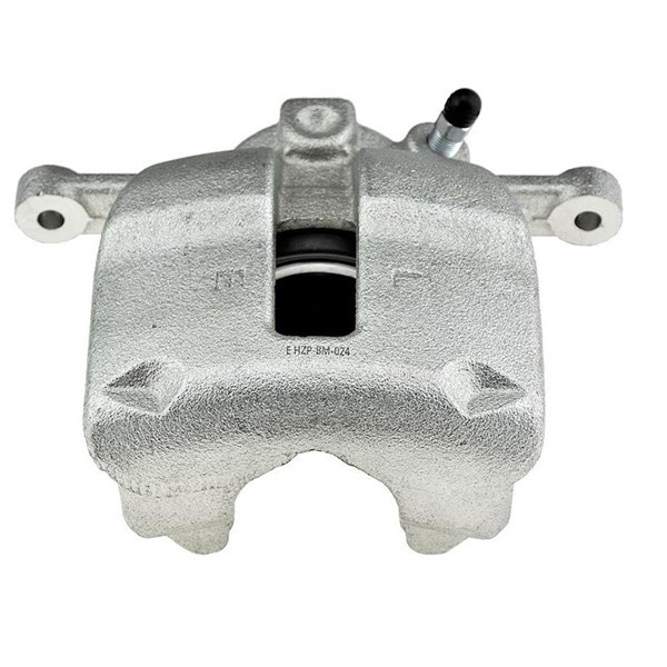 Bromsok, framaxel vänster Nty HZP-BM-024 NTY