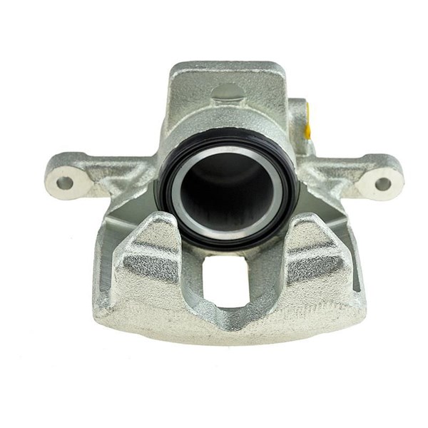 Bromsok, framaxel höger Nty HZP-BM-025 NTY