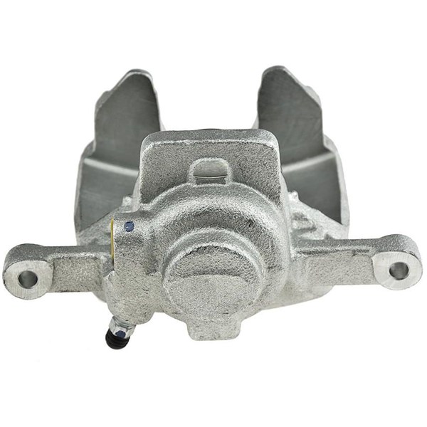 Bromsok, framaxel höger Nty HZP-BM-025 NTY