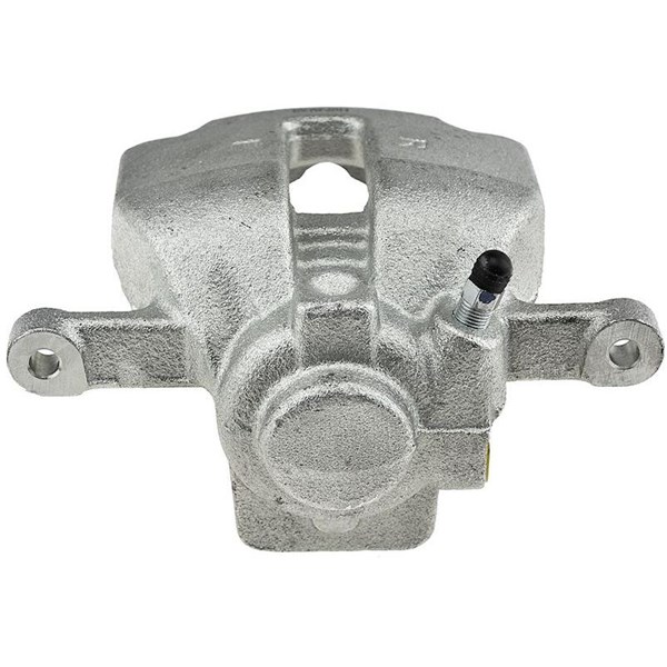 Bromsok, framaxel höger Nty HZP-BM-025 NTY