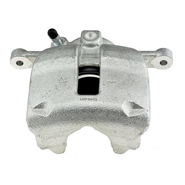 Bromsok, framaxel höger Nty HZP-BM-025 NTY